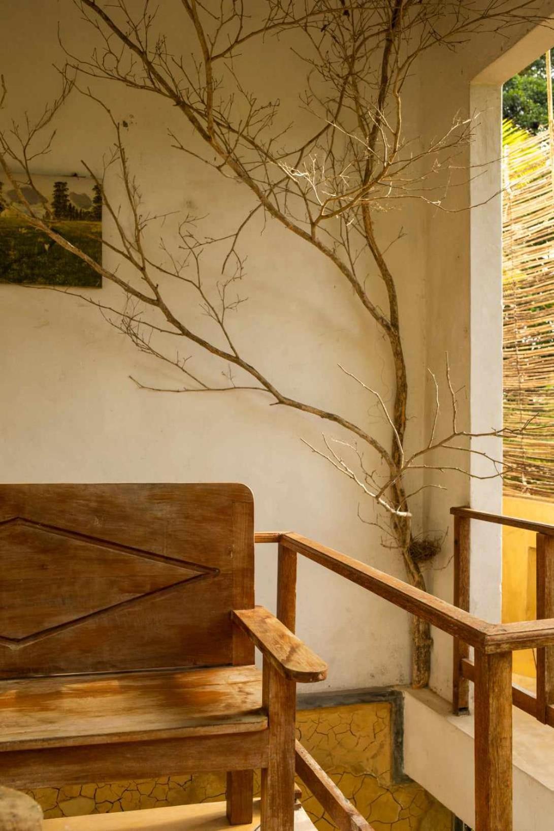 Pahalagawattha Homestay Unawatuna Exteriér fotografie